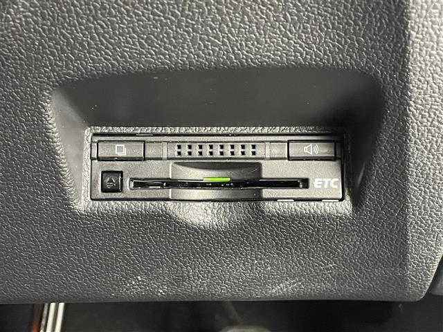 気になる車はまずはお気に入り登録をお願いいたします！