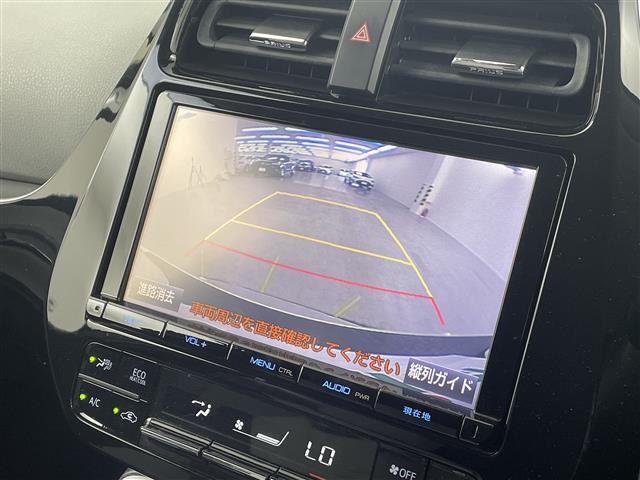 -ガリバーグループでは主要メーカー、主要車種をお取り扱いしております。全国約460店舗の在庫の中からお客様にピッタリの一台をご提案します。