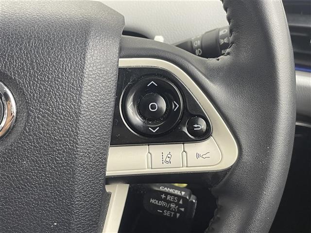 商談ルームにはキッズルームも完備しています☆お子様連れでもゆっくりとお車をお選びいただけます！