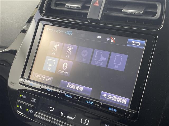 ガリバーグループでは主要メーカー、主要車種をお取り扱いしております。全国約460店舗の在庫の中からお客様にピッタリの一台をご提案します。