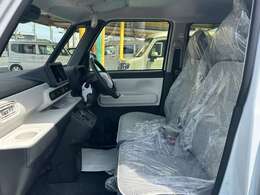 支払総額には納車前の点検料も含まれております。