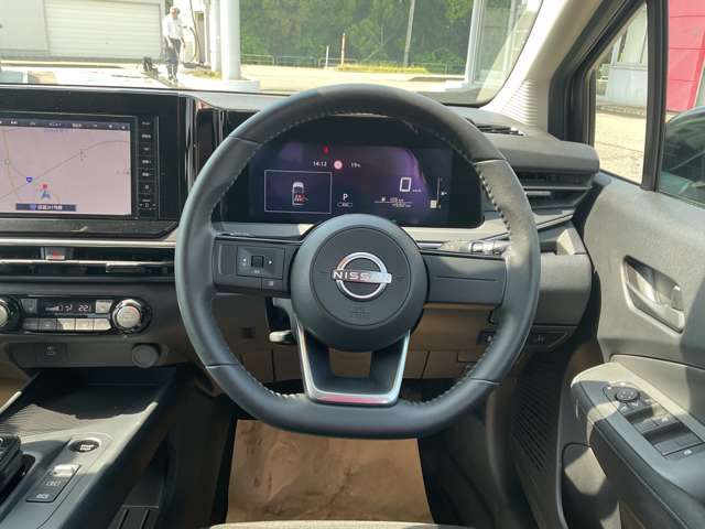 当店は自動車保険のも取り扱っています。万一の時修理工場と保険の代理店が一緒だと連携が取れやすいんですよ！初めての方、他社からの切り替えまで使用状況に合わせた本当に必要な内容を一緒にアドバイス致します！