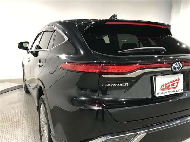 当社が自信を持ってお勧めする1台です。　実際に見ていただければこの車の良さが伝わるかと思いますので、ぜひ一度ご来店下さい！