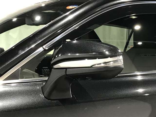 あなたのほしい車が見つかる豊富な中古車在庫。