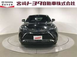 高品質トヨタ認定中古車！3つの安心を1台にセット！徹底した洗浄で清潔、車両検査証明書付きで納得、ロングラン保証付きで安心です！