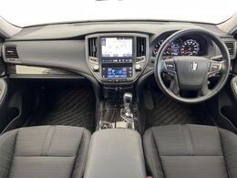 グループ総在庫数約30，000台！！全国の系列店からメーカー・車種問わずご紹介出来るので、あなたにピッタリのお車が見つかるはずです♪まずはお問い合わせ下さい☆