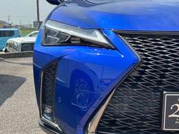 お問合わせは フリーダイヤル：　0078-6002-180799 までお気軽にご連絡下さい。