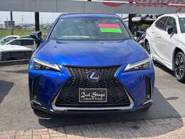 お問合わせは フリーダイヤル：　0078-6002-180799 までお気軽にご連絡下さい。