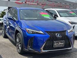 お問合わせは フリーダイヤル：　0078-6002-180799 までお気軽にご連絡下さい。