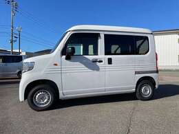 指定整備工場完備！安心してご利用頂きます！