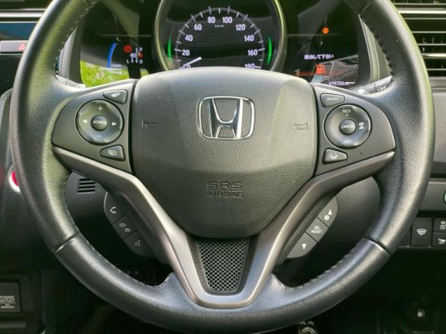 車選びにはお悩みがつきものです！具体的な購入までは検討していないけど車は気になるというお客様も大歓迎です！是非中古車購入の第一歩のお手伝いをさせてください！