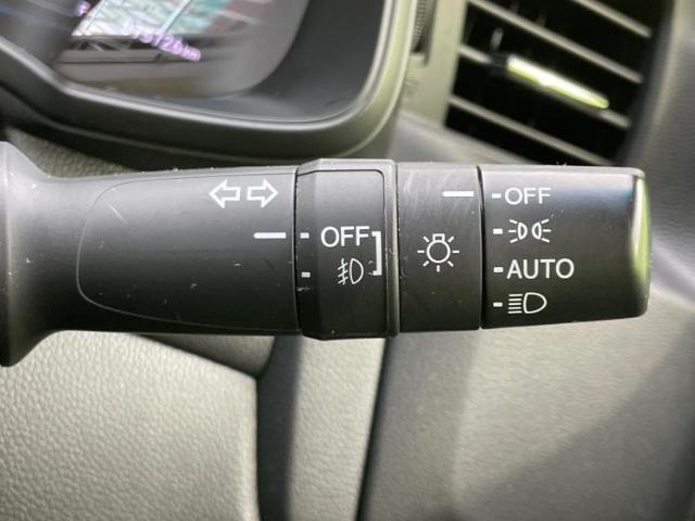 こちらのお車はいかがでしょうか？少しでも気になっていただけましたら是非お問い合わせください！さらにお車の詳細をお送りいたします！