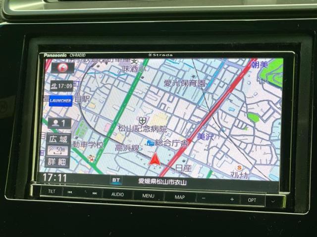 WECARSの店舗にはキッズコーナーがございます！お子様連れのお客様もごゆっくり車選びをお楽しみいただける空間です！