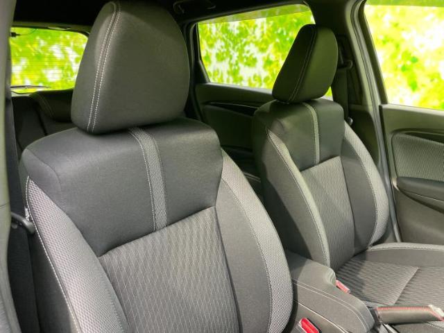 ネットで車を見ていてもイメージが湧かない・・・色々な会社や車がありすぎて何が良いのか分からない・・・そうお考えのお客様！ご相談のみでもOKです！WECARSでは中古車購入の基本をお伝えします！