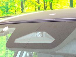 【スズキ　セーフティサポート】走行中に前方の車両等を認識し、衝突しそうな時は警報とブレーキで衝突回避と被害軽減をアシスト。より安全にドライブをお楽しみいただけます。