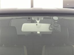 ★納車後のアフターもお近くのガリバー店舗（一部店舗除く）で対応が可能です。性能保証修理のほか、車検もお任せください★
