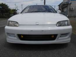 色替えの白で元色は青になります