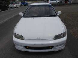 ノーマルに戻したいと思いますが部品が見つからない