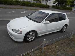 軽い気持ちで検討しないでください