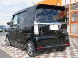 アピールポイントは押さえて撮影しておりますが、「もっとここが見たい」「ここが気になる」ということがありましたら、お気軽にメールまたはお電話にてお尋ねください♪追加で写真をお送りすることも可能です。