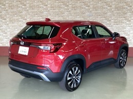 当社ではボディコーティングや下廻りのアンダーコートなど施工できます！ぜひご相談くださいませ。