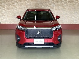 遠くを照らしてくれるLEDヘッドライト・LEDフォグライト。夜間や見えづらい路地でも安心ですね！