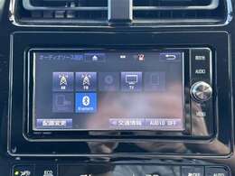 全国納車も可能です！全国展開のガリバーネットワークで、北海道から沖縄までどこでもご納車可能です！詳細はお気軽にお問い合わせください！