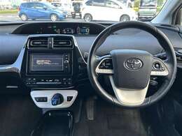 修復歴などしっかり表記で安心をご提供！お車探しはおまかせください！