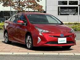 ガリバーが販売するクルマは、最大2，000項目にもおよぶ徹底的な検査を行っています。 クルマに詳しくない方でも判りやすいように評価点で表記しています。