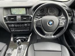 BMW、メルセデス、アウディといったドイツのプレミアムブランドをはじめとした、各種輸入車ブランドを同時に比較することができます。