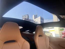 【天井】『天井』の画像になります。写真の内容に関してご不明点、ご質問等がございましたらお気軽にガリバー店舗までお問い合わせください。