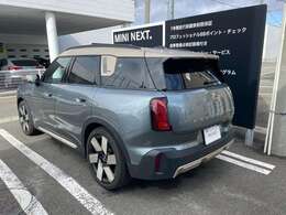 初めてのインターネットでのご購入も丁寧で迅速な対応をさせていただきます。ご安心下さいませ。