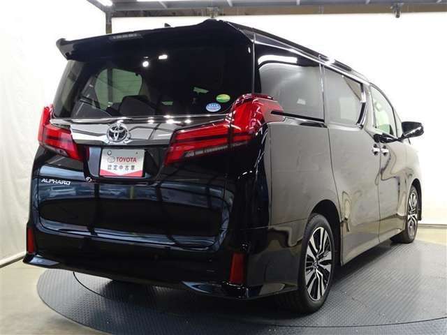 購入後の車検やメンテナンスもお任せください！費用がお得になるメンテナンスパスポートもご用意しています！