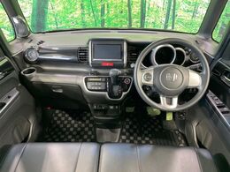 グループ総在庫台数実に約30，000台！全国の店舗の在庫のデリバリーも可能！その品揃えと品質に驚くこと間違いなし！【ネクステージストア】で今すぐ検索☆