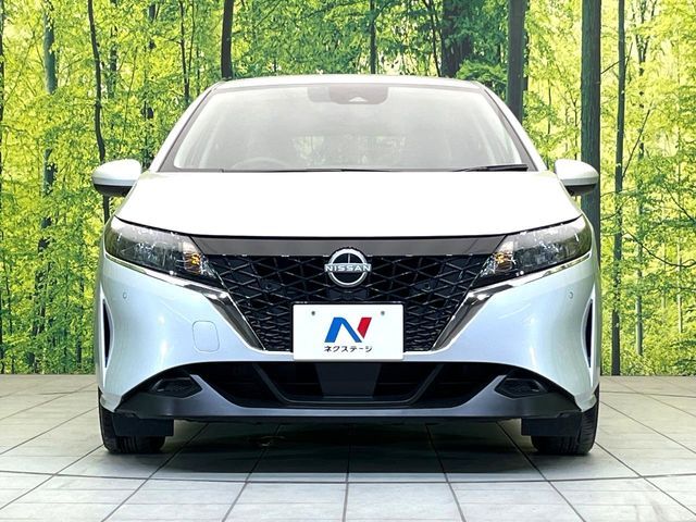 弊社では、全車『修復歴なし』のお車のみ取り扱っております。専任バイヤーによる厳選した仕入れの後、入庫後の車両チェックを行い、ネクステージが認定した高品質な中古車をご提供しております。