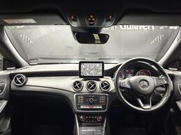 LIBERALA前橋ではドイツプレミアム御三家のBMW、M・BENZ、Audiをはじめとする数多くの輸入車を取り揃えております。是非ブランドの違いを較べて愉しんで下さい。新しい驚きと発見をお届け致します。