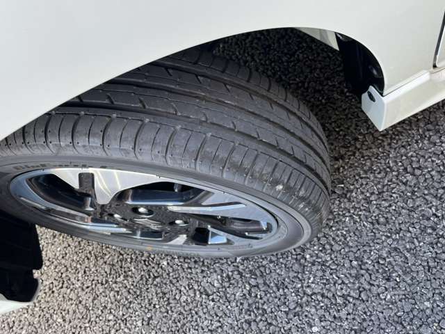 ◇軽スパは車検から整備、板金塗装と全ての工程を自社で行えます！車販だけでなくアフターフォローも当社にお任せください！低金利のローンもご用意してますのでお気軽にお問い合わせ下さい◇