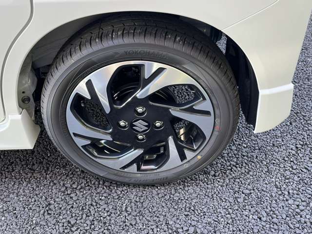 ◇軽スパは車検から整備、板金塗装と全ての工程を自社で行えます！車販だけでなくアフターフォローも当社にお任せください！低金利のローンもご用意してますのでお気軽にお問い合わせ下さい◇