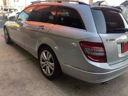 事前にご連絡頂けるとスムーズにご案内できます！