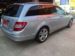 お問い合わせは0120-610-650まで！お待ちしております！