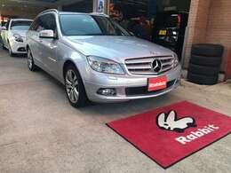 事前にご連絡頂けるとスムーズにご案内できます！