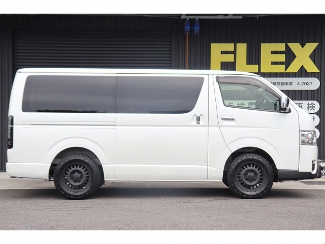 こちらのお車の問い合わせは、【048-788-5823】まで！