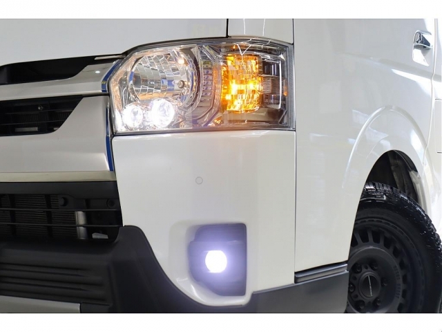 追加カスタムも承ります！