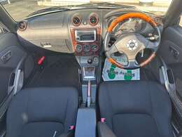 買取・下取り自信あり！！是非合わせてご相談下さいね☆まずはお電話にてお問い合わせ下さい☆（050-3497-3976）