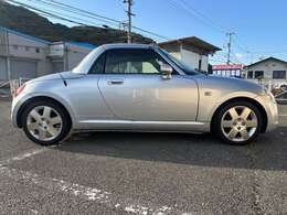 買取直販店だからこそ実現できる高品質低価格☆まずはお電話にてお問い合わせ下さい☆（050-3497-3976）