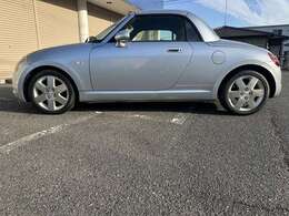 買取・下取り自信あり！！是非合わせてご相談下さいね☆まずはお電話にてお問い合わせ下さい☆（050-3497-3976）