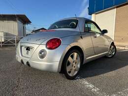 契約から納車までスタッフがサポート致します☆まずはお電話にてお問い合わせ下さい☆（050-3497-3976）