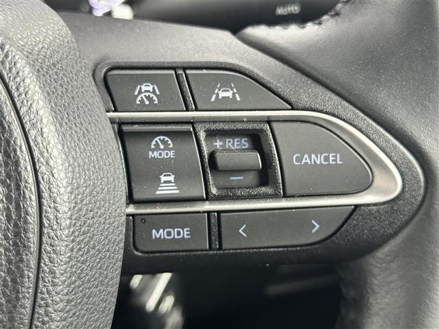 【運転席操作部】快適なドライブを楽しむための機能が装備されています！運転席から触れるので、使いやすいです！除菌プランいれていただくと、さらに清潔で安心していただけます！