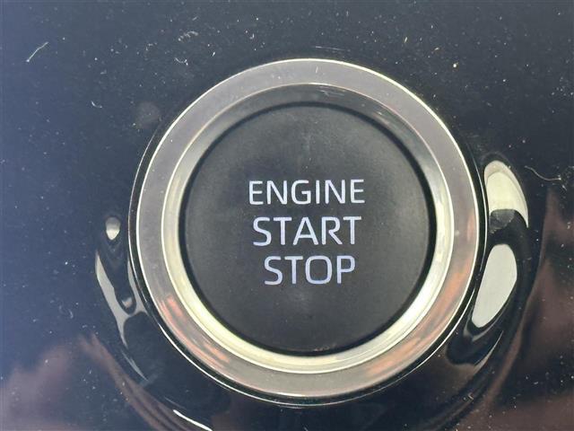 【運転席操作部】快適なドライブを楽しむための機能が装備されています！運転席から触れるので、使いやすいです！除菌プランいれていただくと、さらに清潔で安心していただけます！