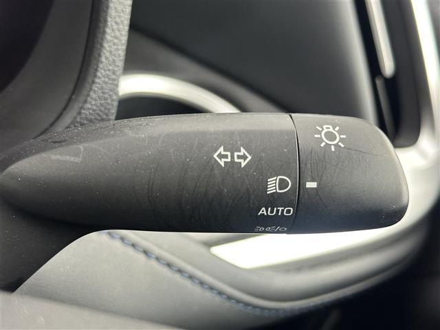 【運転席操作部】快適なドライブを楽しむための機能が装備されています！運転席から触れるので、使いやすいです！除菌プランいれていただくと、さらに清潔で安心していただけます！